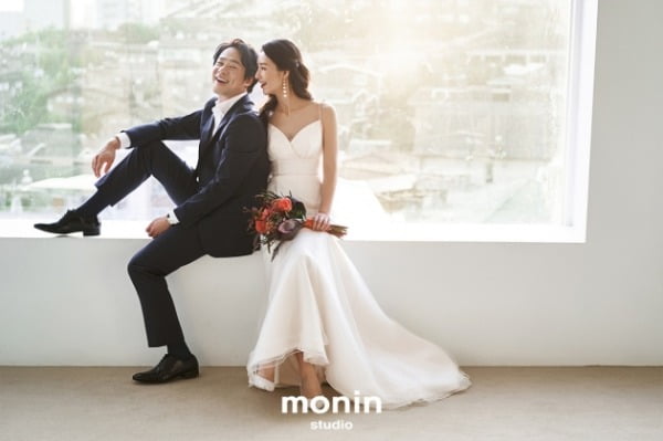 김홍표 /사진제공=monin studio