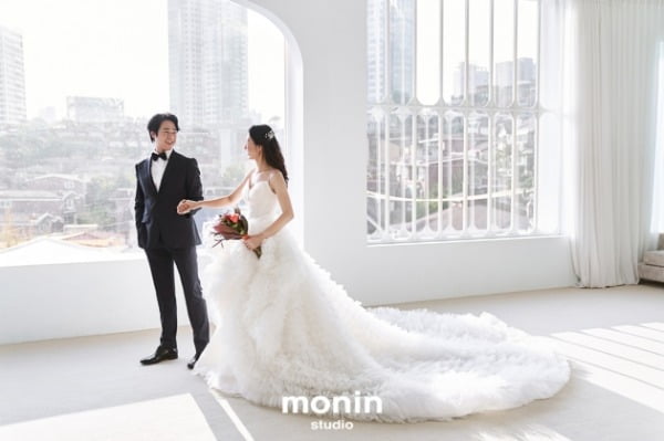 김홍표 /사진제공=monin studio