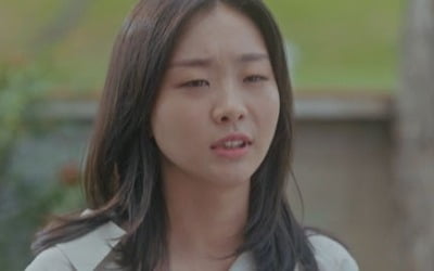 [종합] 최우식, 전 여친 김다미와 프로젝트 컬래버 결심 "니가 싫어하니까"('그 해 우리는')