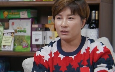[종합] 박세리, 집 얼마나 좋길래 "경비원만 10명, 최근 가구 싹 바꿨다" ('나혼산')