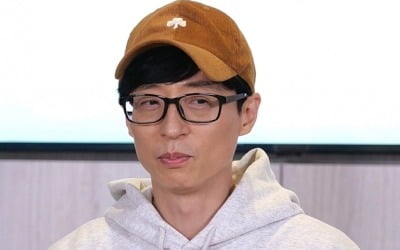 유재석, 안테나 합류 비화…"내가 가수로 들어갔어" ('놀면 뭐하니')