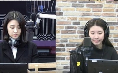[종합] '류수영♥' 박하선 "두달 전부터 예약 '실패'…크리스마스 계획 無" 시무룩 ('씨네타운')