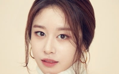 [공식] 티아라 지연, 좀비 영화 '강남' 주연 확정…"액션 연기 기대해 달라"