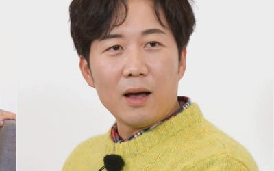 도경완, ♥장윤정에 질투 폭발 "후배 그만 만나고 나 좀 봐" ('도장깨기')