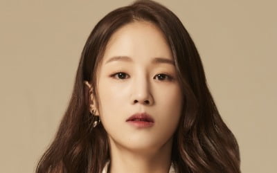 [공식] 박보람, 신생 제나두엔터테인먼트와 전속계약…영입 1호