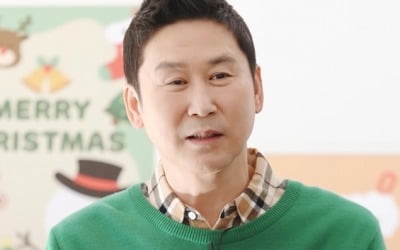 신동엽 "조세호·남창희, 홍석천 계보 잇겠다고 생각" ('신과함께2')