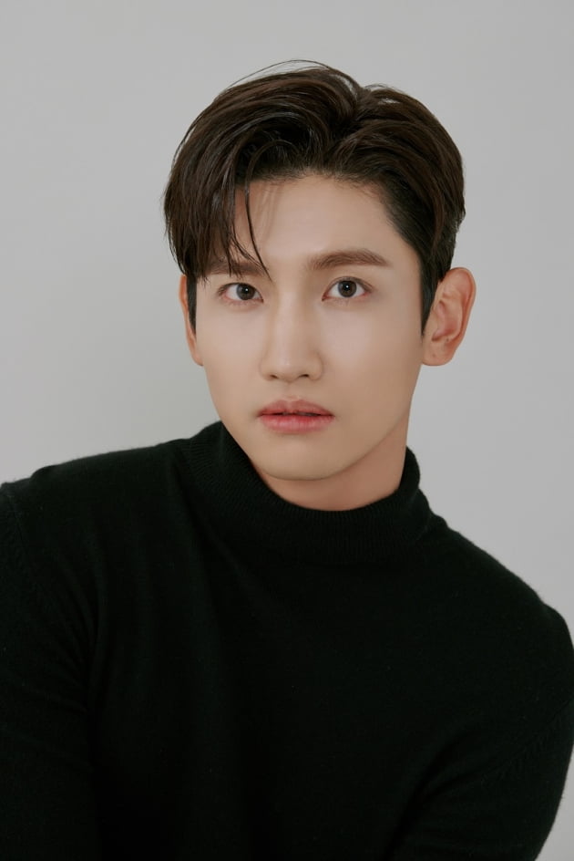 최강창민