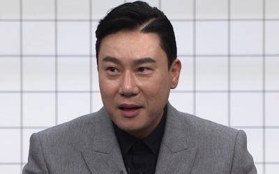 [공식] 이상민, '알토란' 새 MC 확정