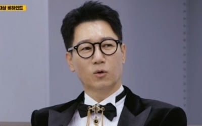 '자가격리' 유재석 "지석진 대상? 큰 이변 힘들어" ('런닝맨')