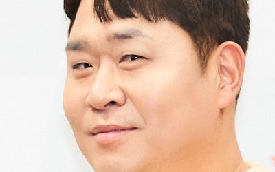 '코빅' 문세윤, "연예 대상?…다음은 선·후배·동료들 차례"