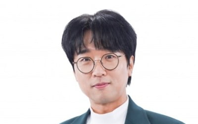 '국민가수' 우승 박창근 "언제 받을지 모르는 상금 3억, 빚 갚는 데에..."[인터뷰①]