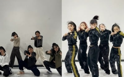 '스걸파' 마마무·전소연·ITZY, 가창자로 출격