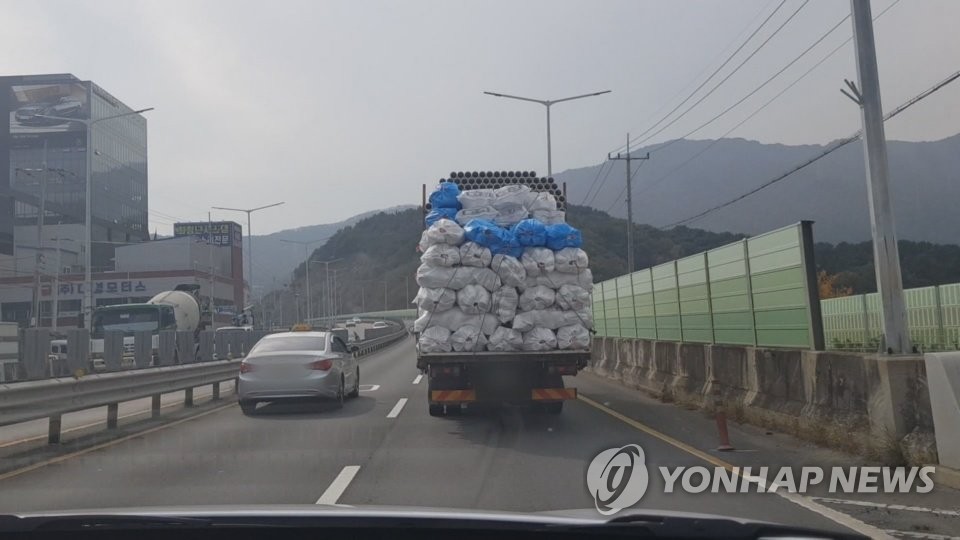 [내년 달라지는 것] 대기업 등 친환경차 의무구매…유명인 초상보호 강화