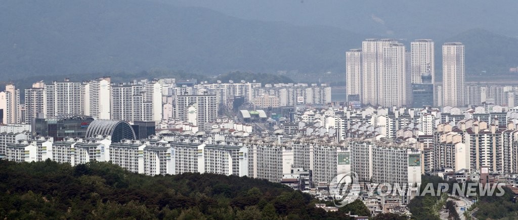 춘천시, 시내버스 공공와이파이 데이터 1TB로 3배 증설