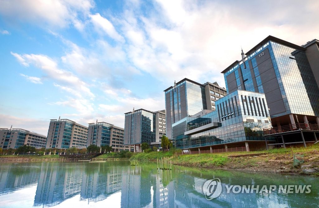 [통통 지역경제] 창업 요람 울산과기원, 지역경제 신활력소 꿈꾼다