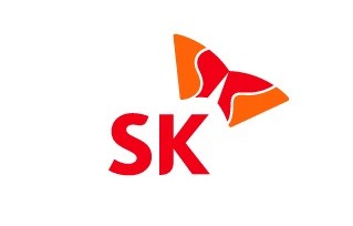 SK, CES서 탄소중립 의지 강조한다…SK하이닉스 등 6개사 참여