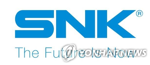 [특징주] SNK, 최대주주 공개 매수에 이틀째 상한가