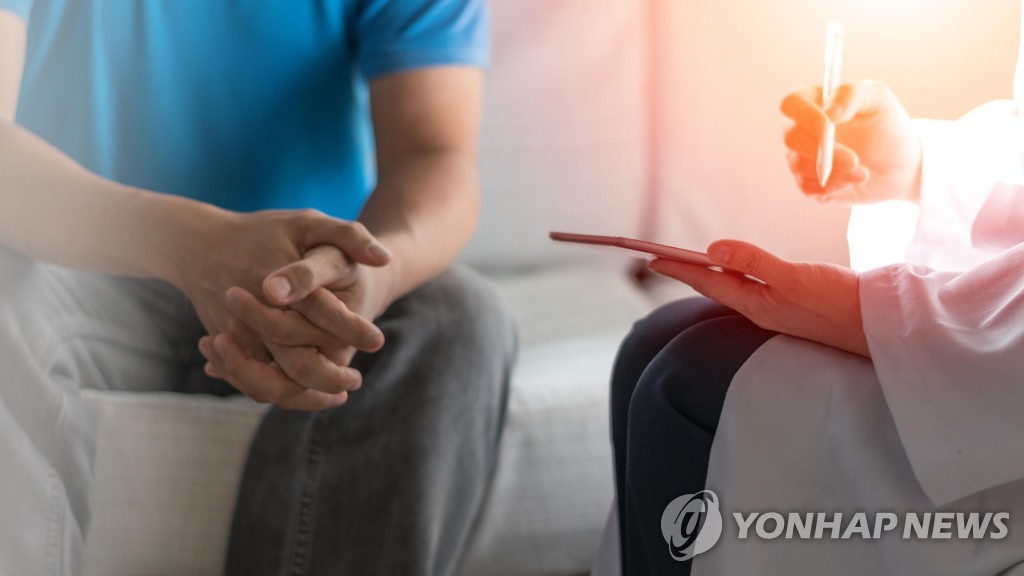 인천교육청, 확진 교직원 심리치료 지원에…신청 저조