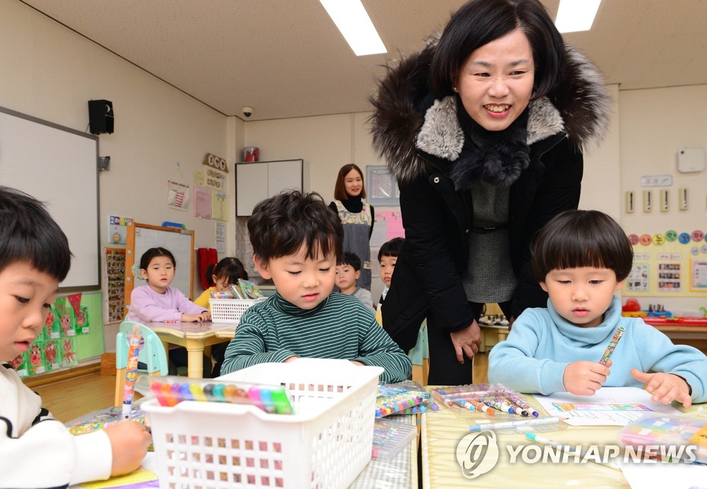 [신년인터뷰] 서은숙 부산진구청장 "동서고가로 꼭 철거"