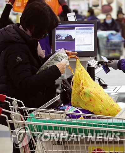 내년 경제정책방향 코로나 극복 가능할까…물가 개편 주목