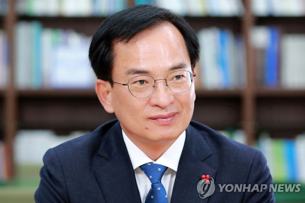 김삼호 광산구청장 '공직선거법' 항소심도 당선무효형