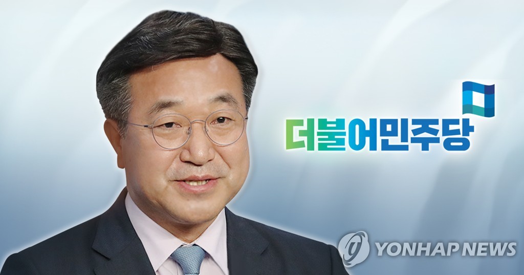 윤호중 "양도세 중과유예 찬반 엇갈려…효과 없단 의견도"