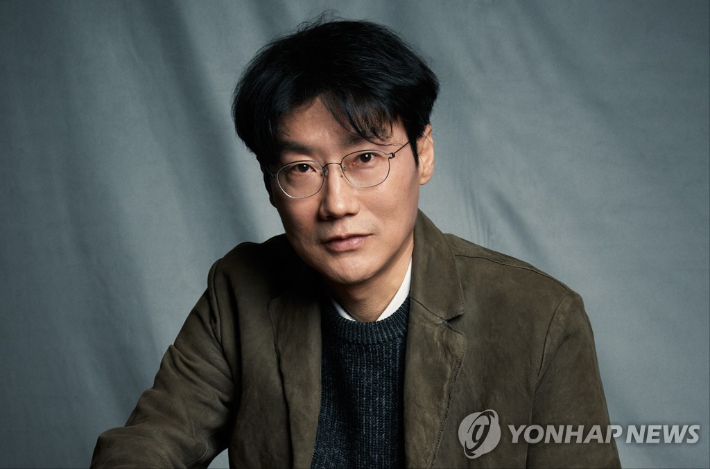 '한류 열풍' 방시혁·황동혁, 블룸버그 '올해의 50인' 선정