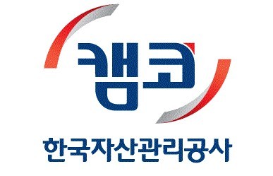 캠코 창업경진대회서 '온라인 현장답사 서비스' 등 수상