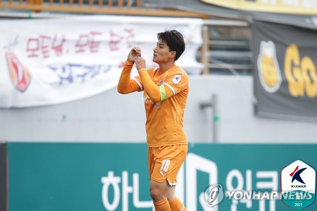 [프로축구결산] ① 올해도 전북 천하…'승격 동기' 제주·수원FC 선전