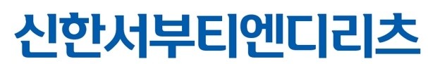 [특징주] 툴젠, 코스닥 상장일 공모가 30% 상회(종합)