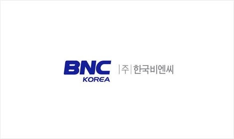 [특징주] 한국비엔씨, 유상증자 결정에 20% 안팎 급락