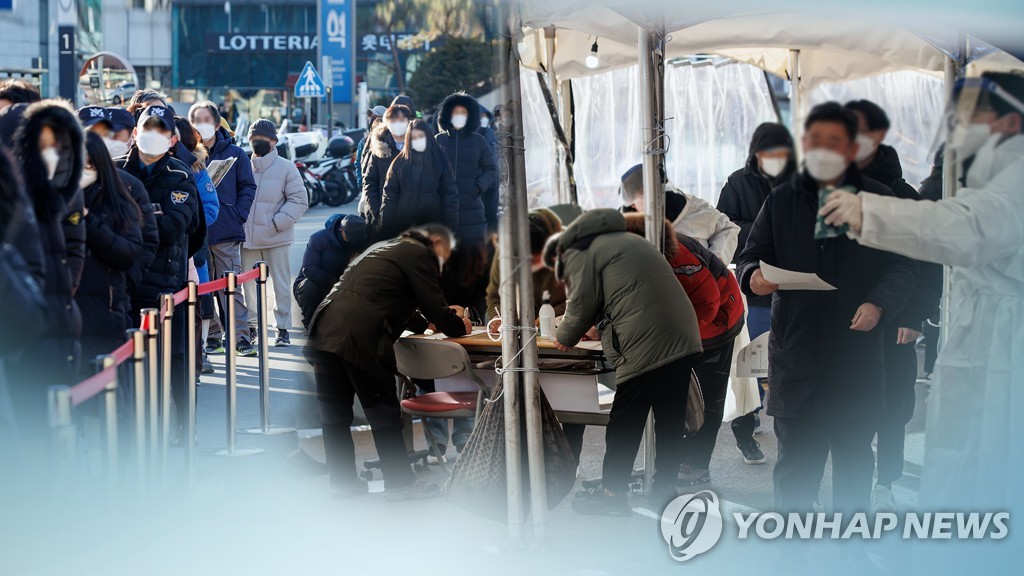 광주의료원 설립 '예타 면제' 제외…사업 차질 우려(종합)