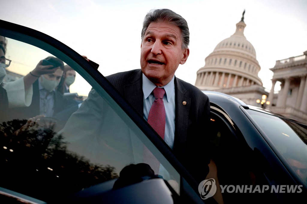 오미크론 공포 확산에 뉴욕증시·국제유가 동반 하락