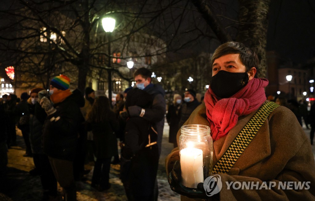 "군비 2% 감축하자"…노벨상 수상자들, 전세계에 공개서한