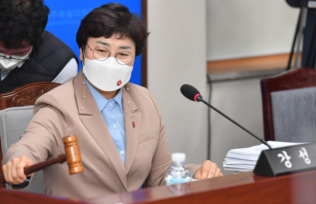 한국공항 제주 지하수 이용연장 동의 한고비 넘겨