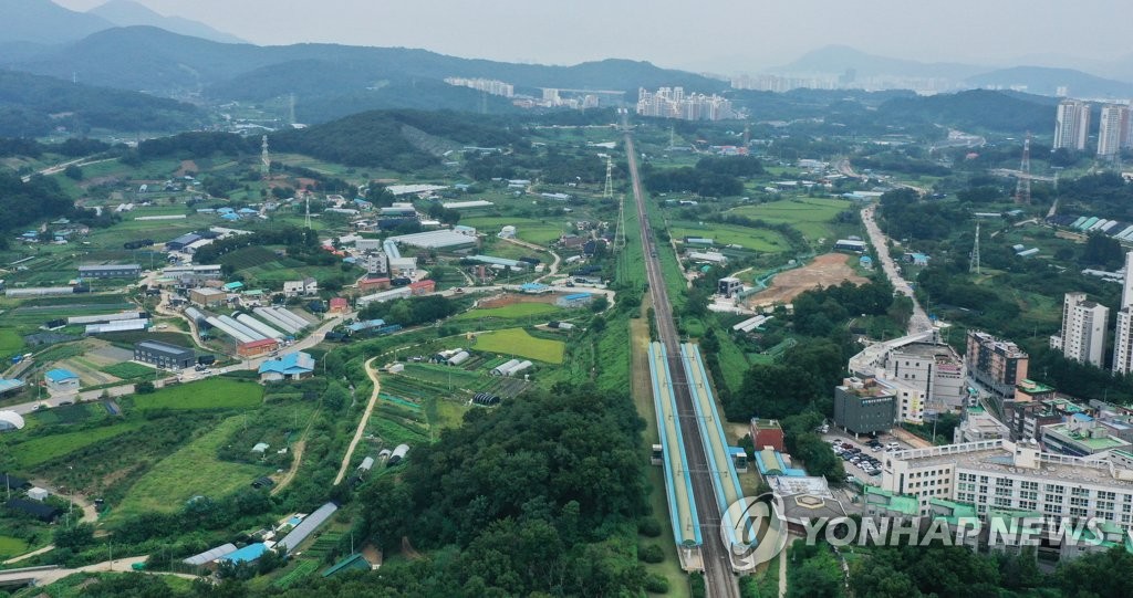 전셋값 5% 내로 올리면 실거주 1년 인정···공급확대 총력전