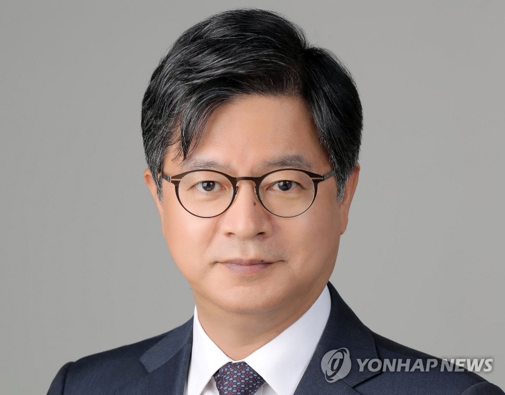 희망브리지 신임 이사에 성기홍 연합뉴스 사장 등 5명