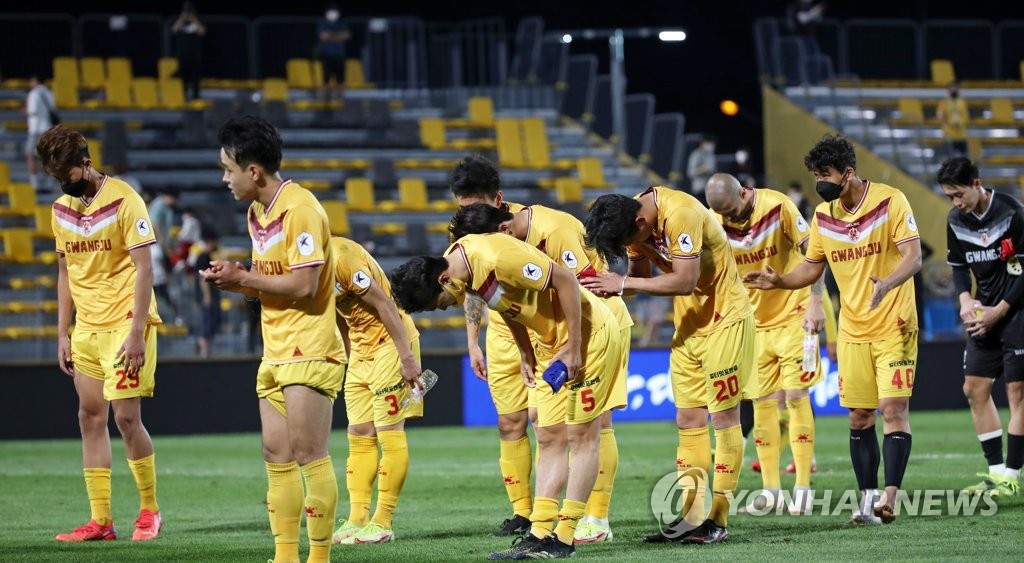 [프로축구결산] ① 올해도 전북 천하…'승격 동기' 제주·수원FC 선전