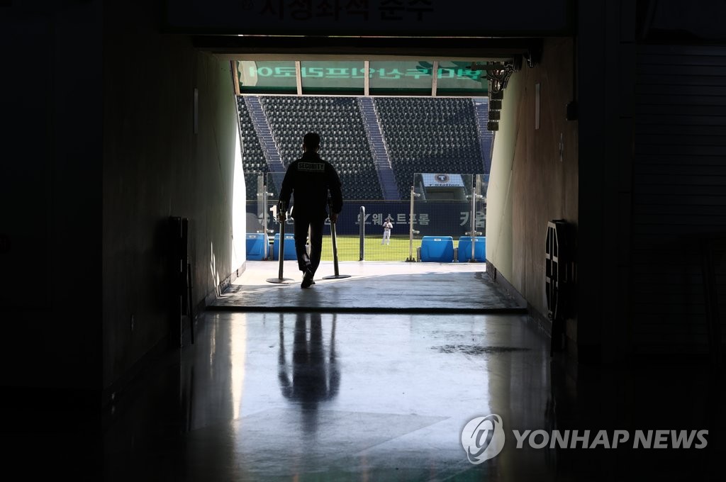 [2021결산] 스포츠계 '코로나에 여전한 한숨'…그래도 희망을 준 도쿄올림픽