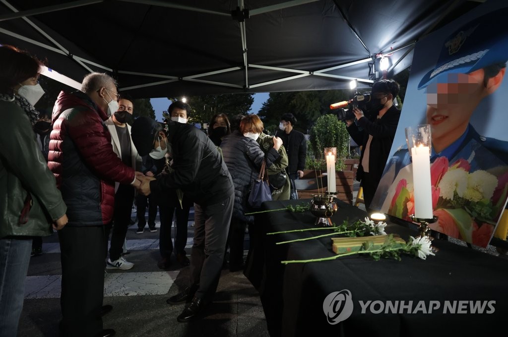 군, 내년 군사위성 확보 등 우주력 강화·경항모 기본설계 착수(종합)