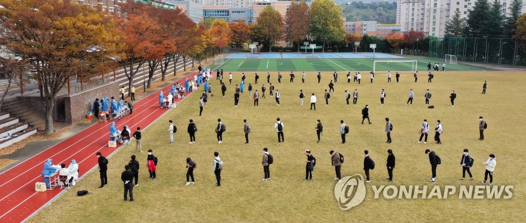 [2022 광주전남] ⑤ 그럼에도 희망 품은 내일