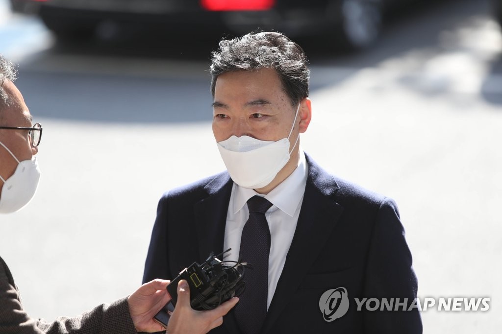 또 해 넘기는 채널A 의혹 한동훈 사건…'정치권 영향' 논란