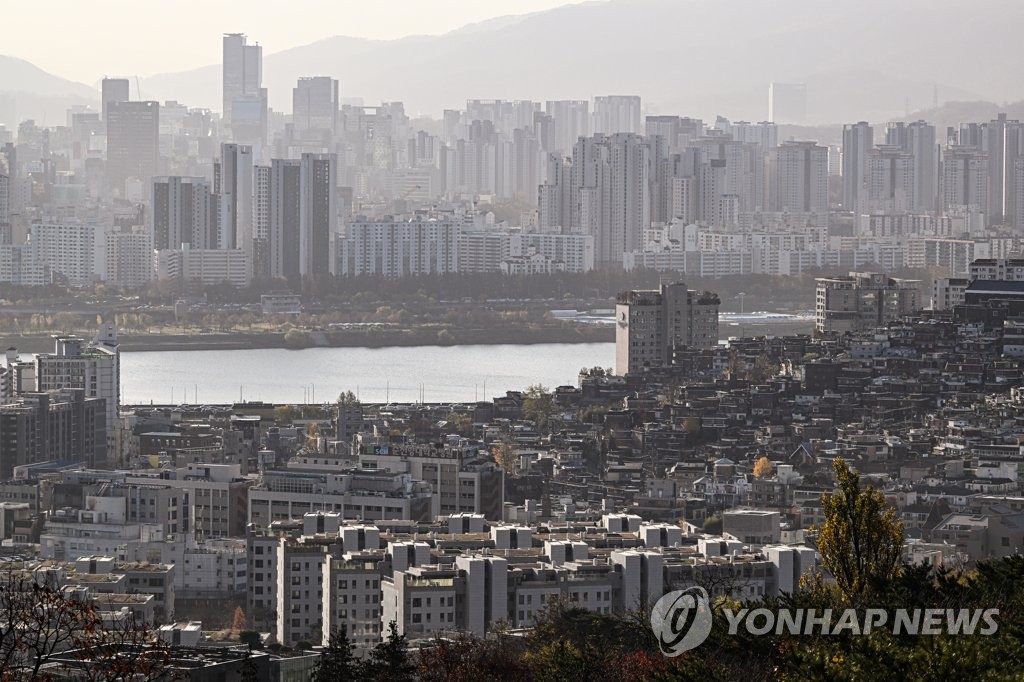 [2021결산] 연합뉴스 선정 10대 국내뉴스