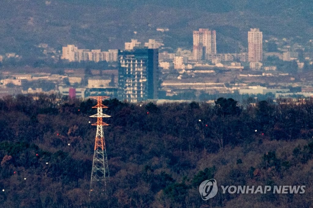 통일부, 코로나로 중단했던 등록법인 사무검사 재개(종합)