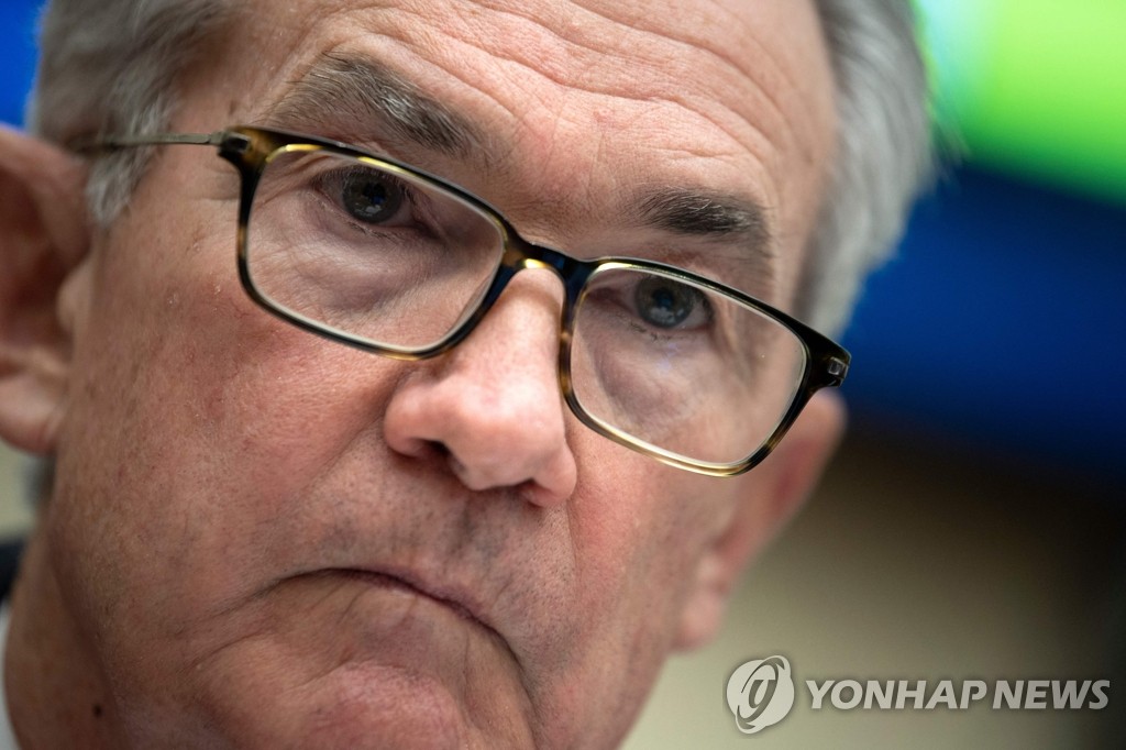 증권가 "미 FOMC 변동성…증시 단기 하방 압력 높일 듯"(종합)