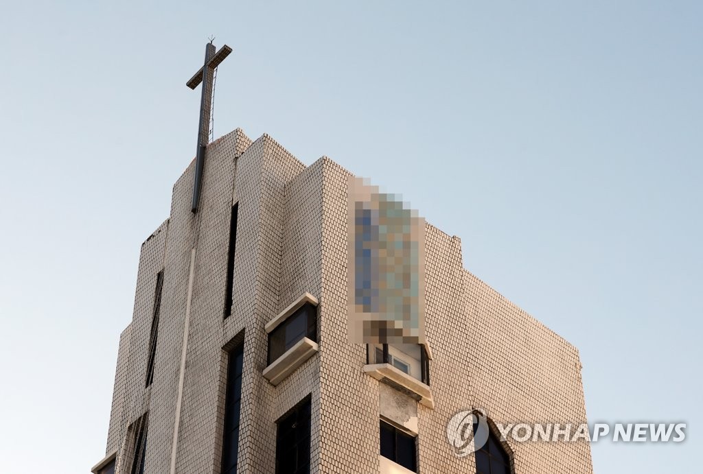 인천교회서 오미크론 집단감염 의심…'n차 감염' 현실화하나(종합)