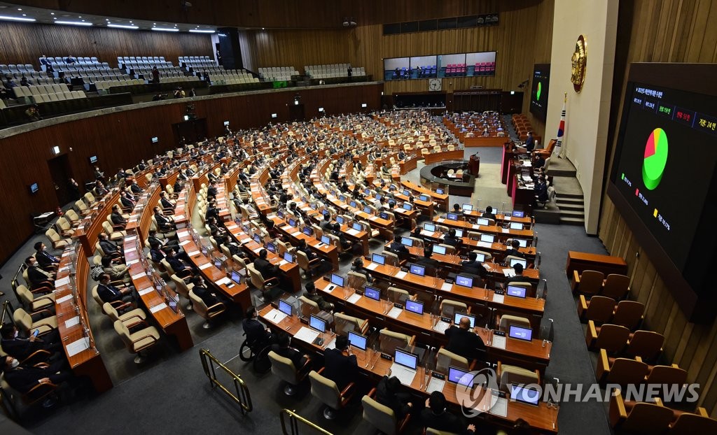 [고침] 경제(농식품부 내년예산 16조8천767억원…비룟값…)