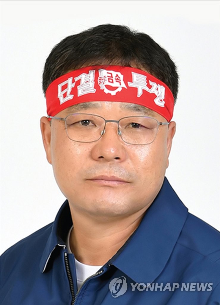 현대차·기아 모두 '강성노조'…전기차 전환기에 변수될까