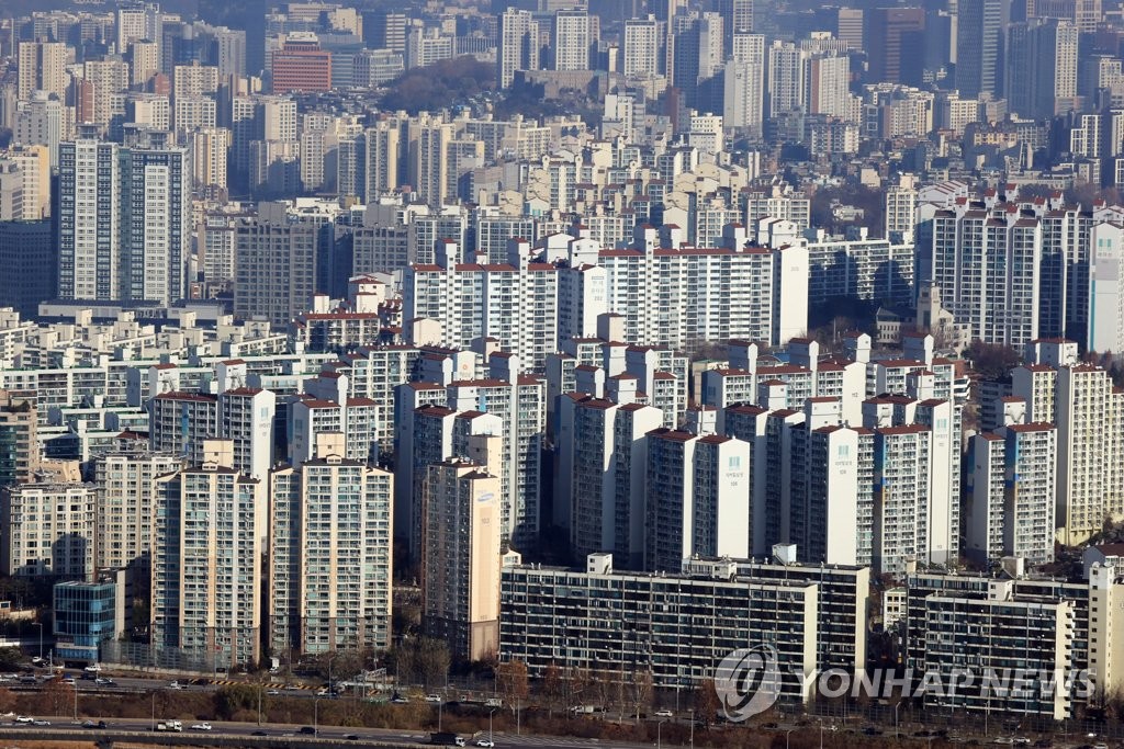 상속주택, 소유주택수 제외범위 확대검토…억울한 종부세 줄인다