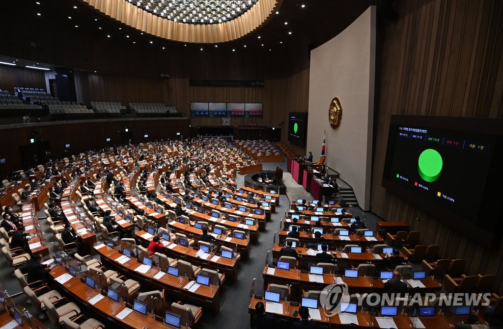 2023년부터 부동산 취득세 부과시 과세 표준으로 실거래가 적용